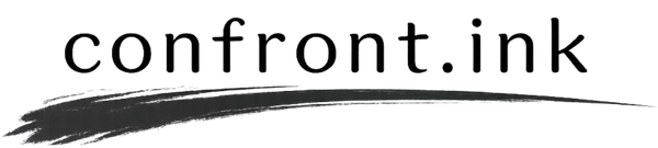 logo (3)