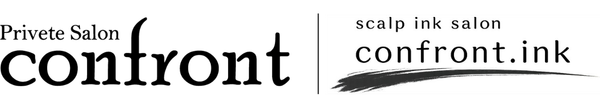 confront